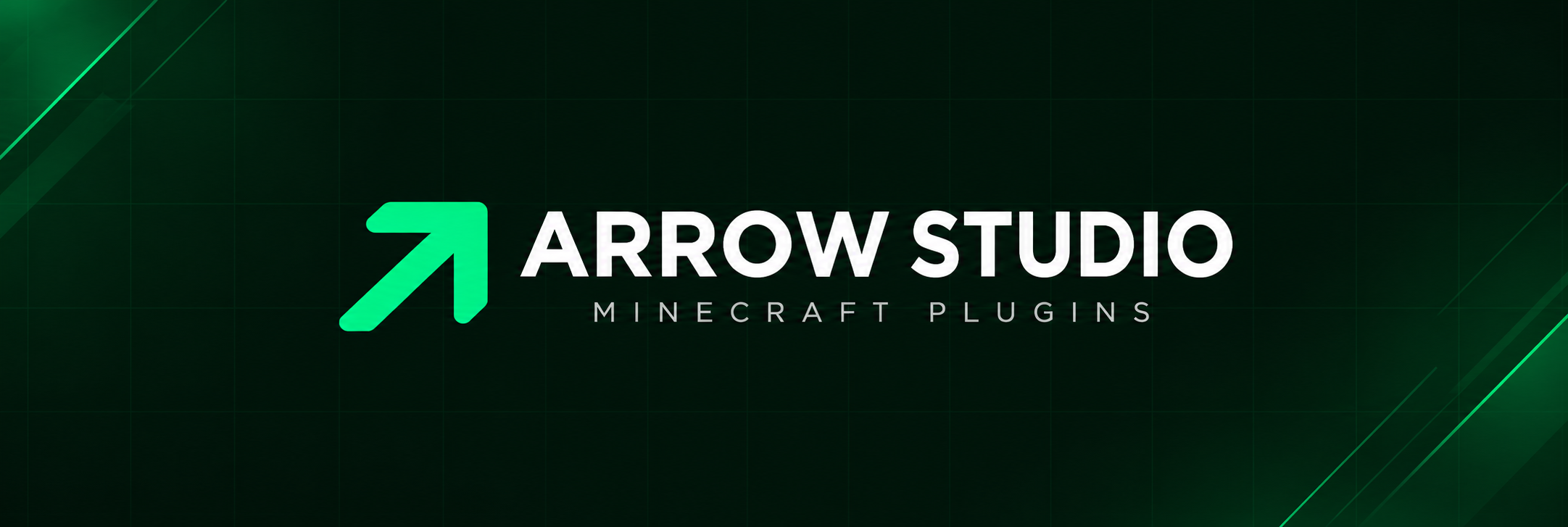 Arrow Studio