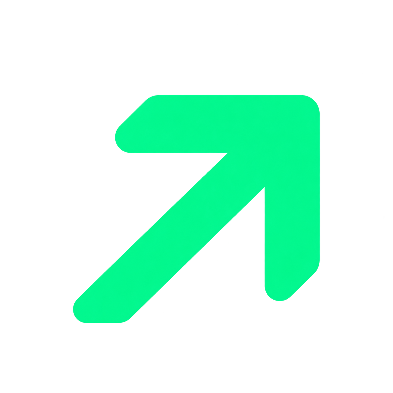 Arrow Studio